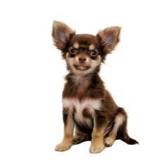 Ilcane