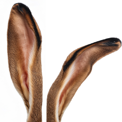 Ilcane