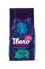 Ibero NATURAL dog MINI JUNIOR 12 KG