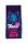 Ibero NATURAL dog MEDIUM ADULT 12 KG