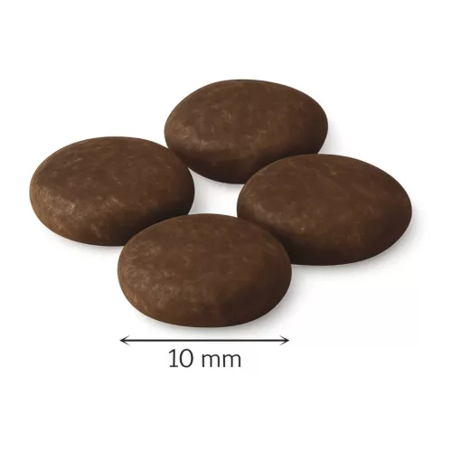 Ibero NATURAL dog MEDIUM JUNIOR 12 KG