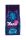 Ibero NATURAL dog MAXI ADULT 12 KG