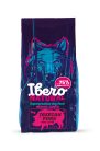 Ibero NATURAL dog MEDIUM ADULT 3 KG