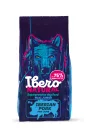 Ibero NATURAL dog MAXI JUNIOR 3 KG