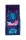 Ibero NATURAL dog MAXI JUNIOR 3 KG