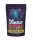 Ibero Natural Dental Snacks vaddisznóhússal és algával S/M