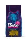 Ibero NATURAL dog SENIOR/LIGHT 12 Kg