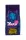 Ibero NATURAL dog SENIOR/LIGHT 12 Kg