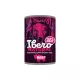 Ibero Natural konzerv kölyökkutyáknak 100% marhahús 400 gr