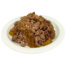 Ibero Natural konzerv kölyökkutyáknak 100% marhahús 400 gr