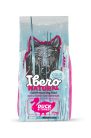 Ibero Hidegen sajtolt kutyatáp adult M/L DUCK 12 Kg