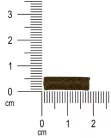 Ibero Hidegen sajtolt kutyatáp adult S BEEF 12 Kg 