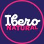 Ibero Hidegen sajtolt kutyatáp adult M/L DUCK 3 Kg