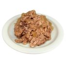 Ibero Natural konzerv macskáknak 100% hús báránnyal 200 gr