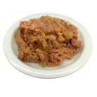 Ibero Natural konzerv macskáknak 100% hús kacsával 200 gr