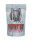 Ibero Natural Dental Snacks Marhahússal és répával S/M 3 pcs