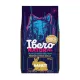Ibero Natural Gabonamentes  kutyatáp nyúlhússal 12 kg