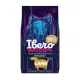 Ibero Natural Gabonamentes kutyatáp bárányhússal Mini 12 kg