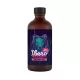 IberoNatural LAZACOLAJ 1000 ml