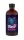 IberoNatural LAZACOLAJ 300 ml