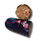 Ibero Natural kutyaszalámi bárányhússal és spenóttal 800 gr