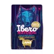 Ibero Natural Gabonamentes kutyatáp bárányhússal 2 kg