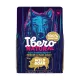 Ibero Natural Gabonamentes kutyatáp vaddisznóhússal 2 kg