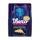 Ibero Natural Gabonamentes  kutyatáp lazaccal 2 kg
