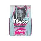 Ibero Hidegen sajtolt kutyatáp adult IBERICO Medium 2 Kg
