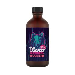 IberoNatural LAZACOLAJ 300 ml