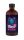 IberoNatural LAZACOLAJ 1000 ml