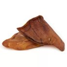 Szárított sertésfül: 100gr/csomag