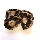 Szárított marhafarok: 100gr/csomag