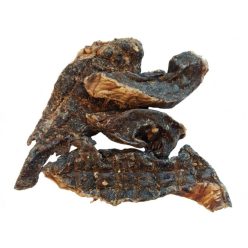 Szárított marhaszív: 100gr/csomag