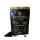 HUMAC BioActive Humin Powder (Humac por) 100 gr