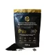 HUMAC BioActive Humin Powder (Humac por) 100 gr