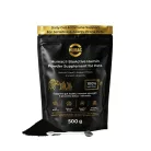 HUMAC BioActive Humin Powder (Humac por) 500 gr