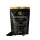 HUMAC BioActive Humin Powder (Humac por) 500 gr
