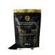 HUMAC BioActive Humin Powder (Humac por) 500 gr