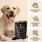 HUMAC BioActive Humin Powder (Humac por) 500 gr
