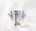 Humac Bubbles Lavender 250 ml sampon 