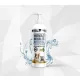 Humac Bubbles Natural 250 ml sampon 