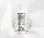 Humac Bubbles Eucalyptus 250 ml sampon 