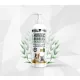 Humac Bubbles Eucalyptus 250 ml sampon 