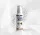 Humac Mist 100 ml - Ápoló spray huminsavval 