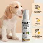 Humac Mist 100 ml - Ápoló spray huminsavval 