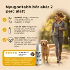 Humac Mist 100 ml - Ápoló spray huminsavval 