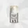 Humac Help NATUR 15 ml – Regeneráló krém huminsavval 