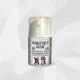 Humac Help NATUR 15 ml – Regeneráló krém huminsavval 