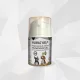 Humac Help 15 ml – Regeneráló krém huminsavval 